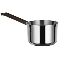 Alessi PU105/14 Kochtopf
