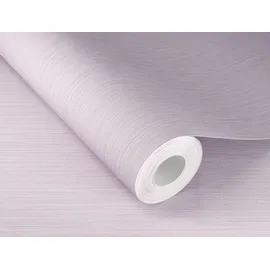 Rasch Textil Vliestapete Curiosity 10,05 m x 0,53 m 0 g Lila 537642