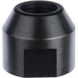 Bosch Spannmutter für Bosch-Geradschleifer - 2608570141