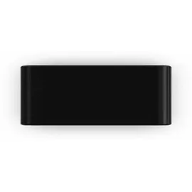 Sonos Sub 3. Generation schwarz