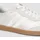 s.Oliver Sneaker Damen Creme/Silber 37