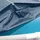 Intex Deluxe Abdeckplane blau 549 cm