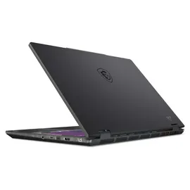 MSI Cyborg 15 B13WFKG-625XPL Intel Core i5-13420H 16 GB RAM 512 GB SSD RTX 5060 FreeDOS