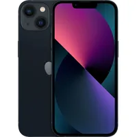 Apple iPhone 13 mini