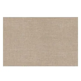 Supellex Sofia Ohrensessel mit Hocker | Design Vienna Creme-Beige