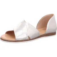 Apple of Eden SS24-CHIUSI 21 - 297300120 39