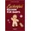 für Babys Das große Backbuch mit weihnachtlichen Rezepten ohne Zucker speziell für Babys und Kleinkinder Beikost für Babys