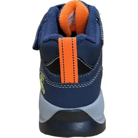 SKECHERS Storm Blazer Kids Blau 32