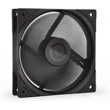 endorfy Fluctus 120 PWM
