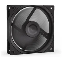 endorfy Fluctus 120 PWM