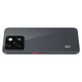 ZTE Blade A55 64 GB Starry Black