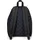 Eastpak Padded Pak'r dots marine gold