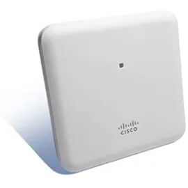 Cisco - AIR-AP1852E-E-K9C - Cisco AIR-AP1852E-E-K9C Aironet 1852E - Funkbasisstation - 802.11ac