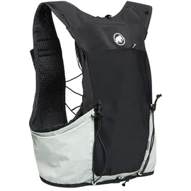 Mammut Aenergy 12 Trailrunningweste (Größe 12l - XS
