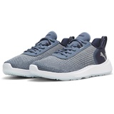 Puma Fusion Crush Sport evening sky-deep navy