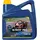 Putoline N-tech Pro R+ 15W-50 4 l