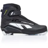 Fischer XC Comfort Pro