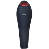 Millet Baikal 750 Schlafsack - Saphir - Lang