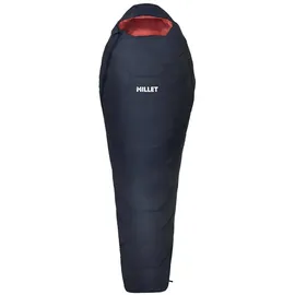 Millet Baikal 750 Schlafsack - Saphir - Lang
