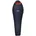 Schlafsack Saphir Lang