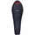 Millet Baikal 750 Schlafsack - Saphir - Lang