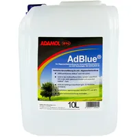 ADAMOL AdBlue 1896 10,0 l