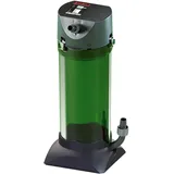 Eheim Außenfilter Classic 150