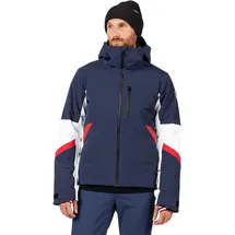 Rossignol Ciastel (XXL), Blau, XXL