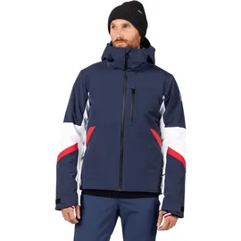 Rossignol Ciastel (XXL), Blau, XXL