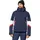 Rossignol Ciastel (XXL), Blau, XXL