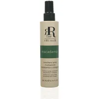 STAR RR Macadamia Star Multiaction Spray Mask 200ml