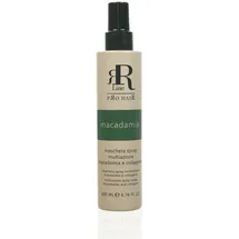STAR RR Macadamia Star Multiaction Spray Mask 200ml
