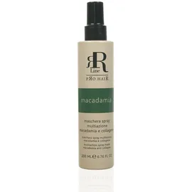 STAR RR Macadamia Star Multiaction Spray Mask 200ml