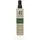 STAR RR Macadamia Star Multiaction Spray Mask 200ml