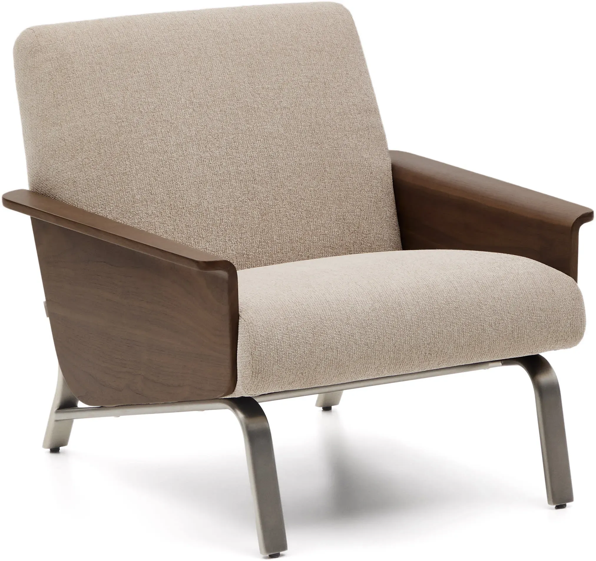 KAVE HOME Sessel AMSEN