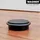 wagner® design yourself EH 5001 Schwarz 10 x 3 cm