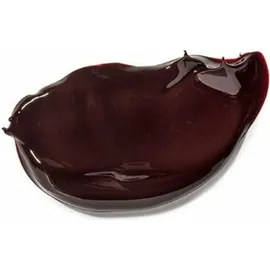 Goldwell Dualsenses Color Revive kühles Braun 200 ml