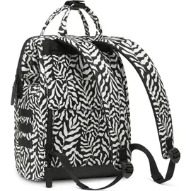 Cabaïa Adventurer Medium Weiß