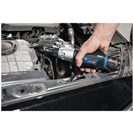 Bosch GRC 12V-60 1/2 SN ohne Akku