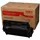 Oki 09004078 schwarz