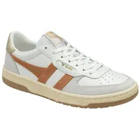 GOLA Schuhe Hawk, CLB336AU