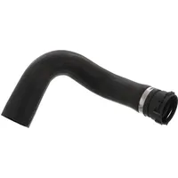 FEBI BILSTEIN 46571