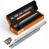 Blum Tandem Vollauszug 500 mm