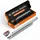 Blum Tandem Vollauszug 500 mm
