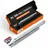 Blum Tandem Vollauszug 500 mm