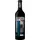 Jean Leon Vinya Palau Merlot 2020 0,75 l