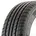 Orbit 215/60 R17 100V XL
