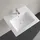 Villeroy & Boch Venticello Waschtisch 60 x 50 cm (4124G6R1)
