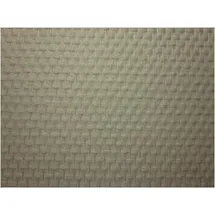 Rasch Textil Glasgewebetapete 12,5 x 1 m 1000 g weiß 028316
