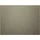 Rasch Textil Glasgewebetapete 12,5 x 1 m 1000 g weiß 028316